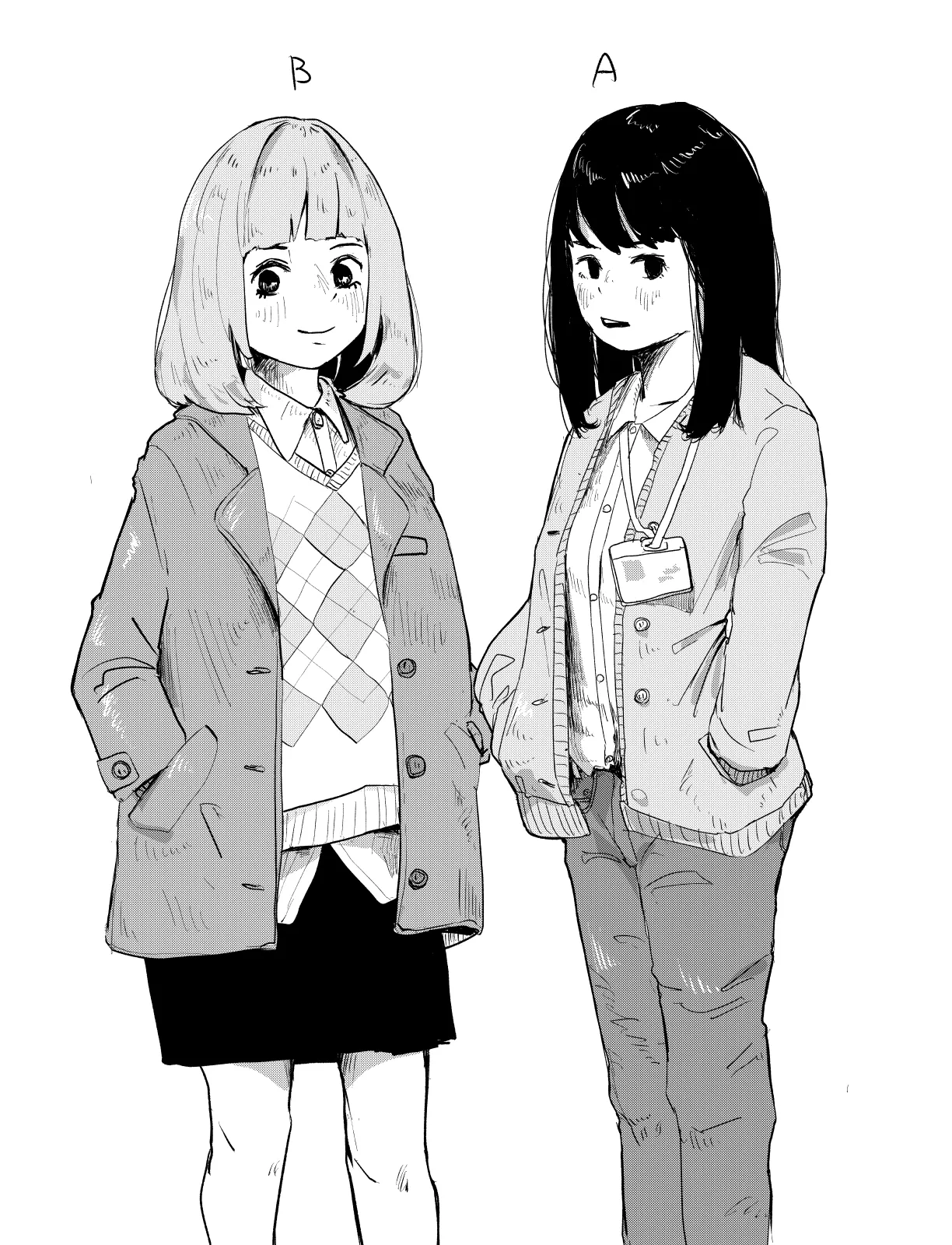 ポートフォリオ作品 c_GdTtFukaoAM9SoI
